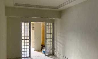 Imagem 3: Casa para Locação em Pau Amarelo