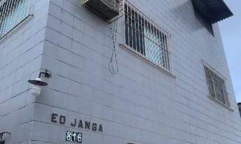 Imagem: Apartamento à Venda em Janga