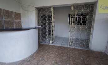 Imagem: Casa à Venda em Ouro Preto