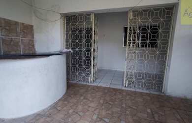 Imagem: Casa à Venda em Ouro Preto