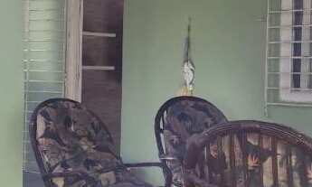 Imagem 6: Casa à Venda em Pau Amarelo