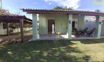 Imagem 7: Casa à Venda em Pau Amarelo
