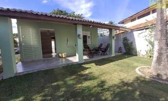 Imagem 2: Casa à Venda em Pau Amarelo