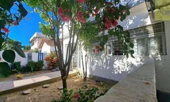 Imagem: Casa para Locação em Bairro Novo