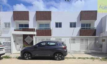 Imagem: Apartamento à Venda em Jardim Atlântico