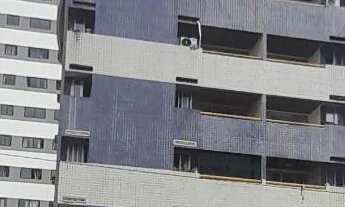 Imagem: Apartamento à Venda em Casa Caiada