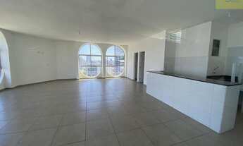 Imagem 4: Apartamento à Venda em Encruzilhada