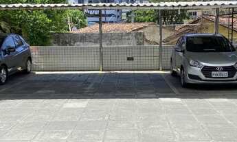 Imagem 5: Apartamento à Venda em Encruzilhada