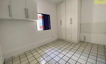 Imagem 6: Apartamento à Venda em Encruzilhada