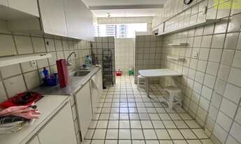 Imagem 7: Apartamento à Venda em Encruzilhada