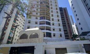 Imagem: Apartamento à Venda em Encruzilhada