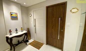 Imagem 2: Apartamento à Venda em Encruzilhada