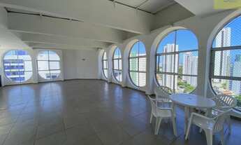 Imagem 3: Apartamento à Venda em Encruzilhada