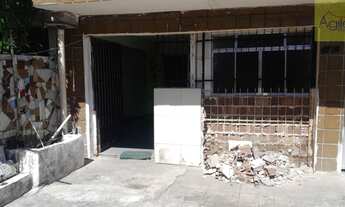 Imagem: Casa à Venda em Rio Doce