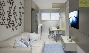 Imagem 4: Apartamento à Venda em Fragoso