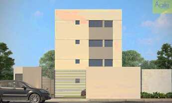 Imagem 5: Apartamento à Venda em Fragoso