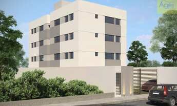 Imagem 3: Apartamento à Venda em Fragoso