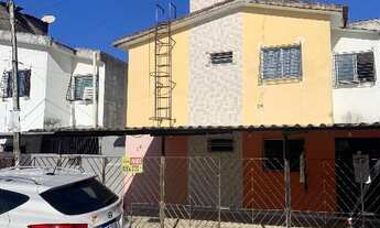 Imagem: Apartamento à Venda em Jaguarana