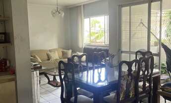 Imagem 4: Apartamento à Venda em Graças