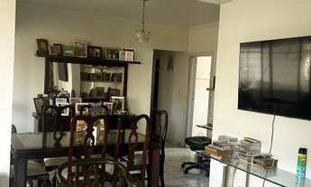 Imagem 5: Apartamento à Venda em Graças