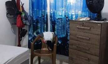 Imagem 7: Apartamento à Venda em Graças