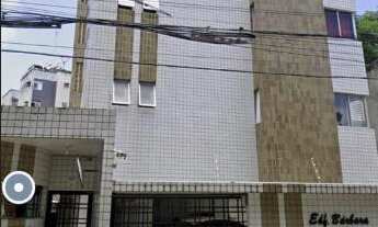 Imagem 1: Apartamento à Venda em Graças