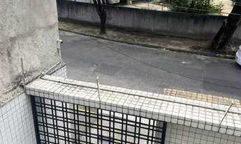 Imagem 3: Apartamento à Venda em Graças