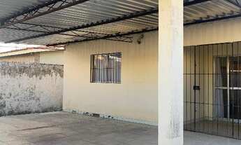 Imagem 4: Casa à Venda em Nossa Senhora da Conceição