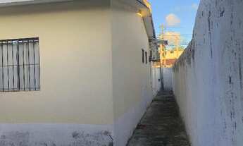 Imagem 5: Casa à Venda em Nossa Senhora da Conceição