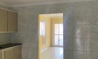 Imagem 6: Casa à Venda em Nossa Senhora da Conceição