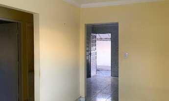 Imagem 7: Casa à Venda em Nossa Senhora da Conceição