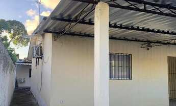 Imagem 2: Casa à Venda em Nossa Senhora da Conceição