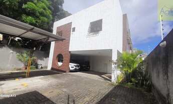 Imagem: Apartamento à Venda em Casa Caiada