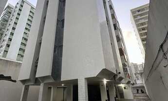 Imagem: Apartamento à Venda em Graças