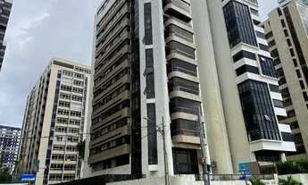 Imagem: Apartamento à Venda em Boa Viagem