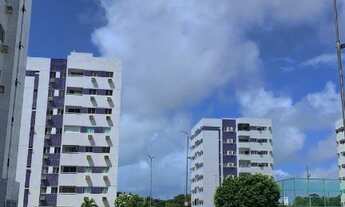 Imagem: Apartamento à Venda em Nossa Senhora do