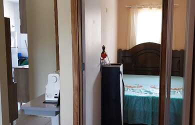 Imagem 3: Apartamento à Venda em Nossa Senhora do Ó