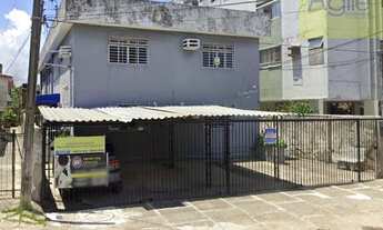 Imagem: Apartamento à Venda em Jardim Atlântico