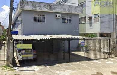 Imagem: Apartamento à Venda em Jardim Atlântico