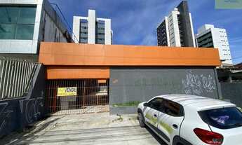 Imagem: Sala/Casa Comercial para Locação em Casa