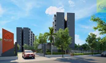 Imagem 4: Apartamento à Venda em Centro