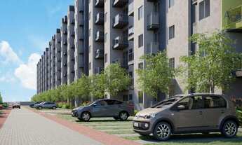 Imagem 5: Apartamento à Venda em Centro