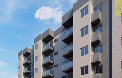 Imagem 3: Apartamento à Venda em Centro