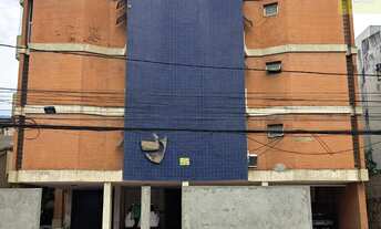 Imagem: Apartamento à Venda em Casa Caiada