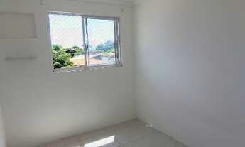 Imagem: Apartamento à Venda em Nossa Senhora do