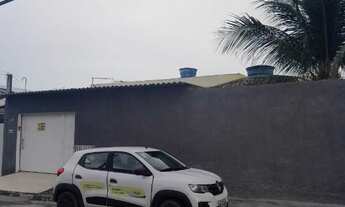 Imagem: Casa à Venda em Rio Doce