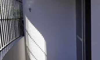 Imagem: Apartamento à Venda em Jardim Atlântico