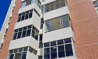 Imagem: Apartamento à Venda em Casa Caiada