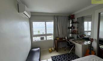 Imagem: Apartamento à Venda em Casa Caiada