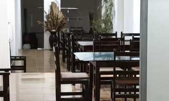 Imagem: Sala/Casa Comercial para Locação em Carmo